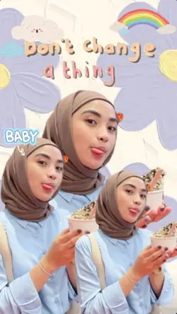 Background lucu