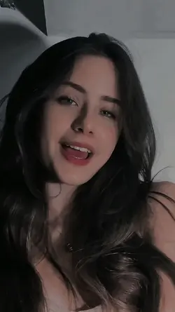 #Kriminal