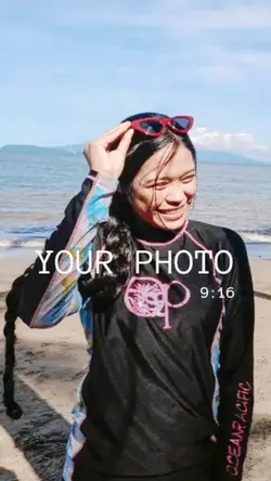 d ko alam title