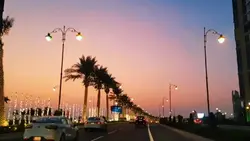 Slowmotion