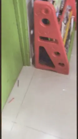 sad 