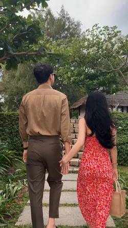 2 clip 4 ảnh cặp đôi