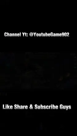 Template Yt Game
