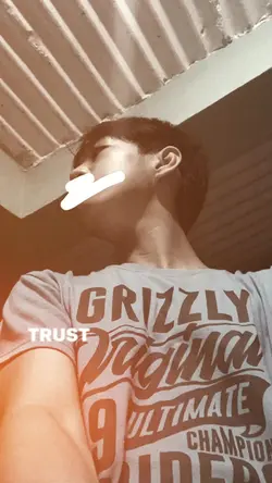 trust who?