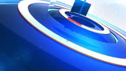 news intro