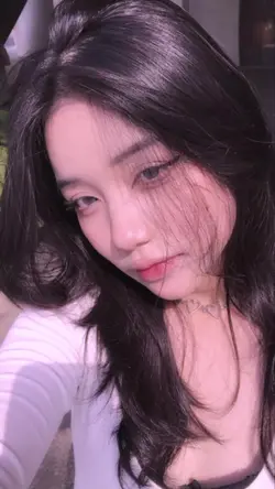 pink filter 
