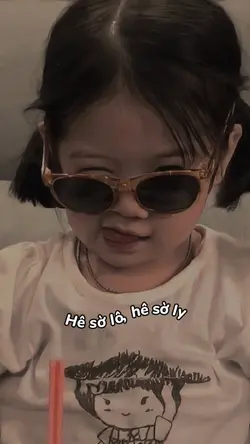 BẤT NGỜ CHƯA BÀ GIÀ