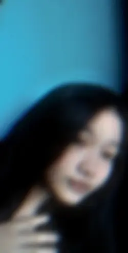 iChoose u