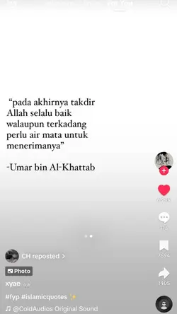 Gamon