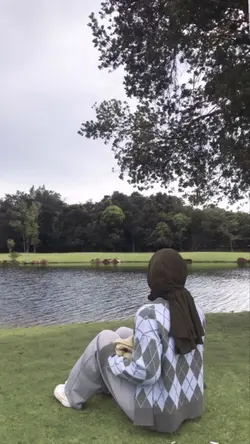baju pergimu jangan