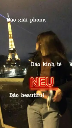 Đại học NEU