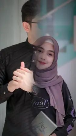Ayah+Ibu+Anaknya