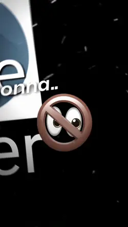 versi telegram blur