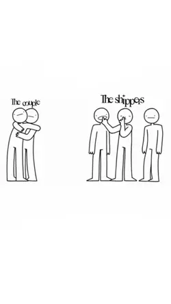 3 shipper