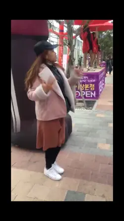 Korea