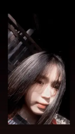 เศร้า