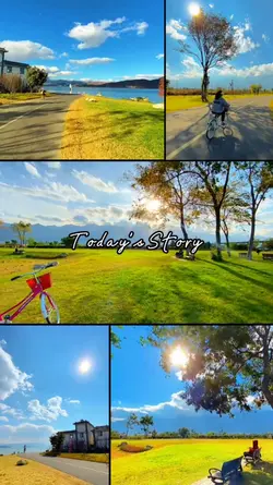 Today's Story 07.03
