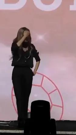 Slow motion