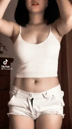 flex your tiktok