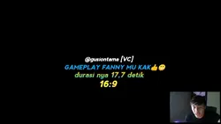 react bkent kesel