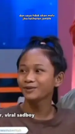 versi fajar sadboy