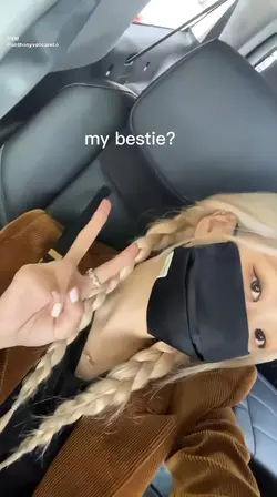 bestiekalianmananih?