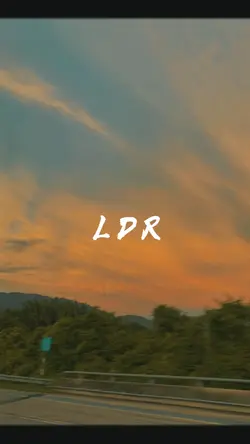 LDR 
