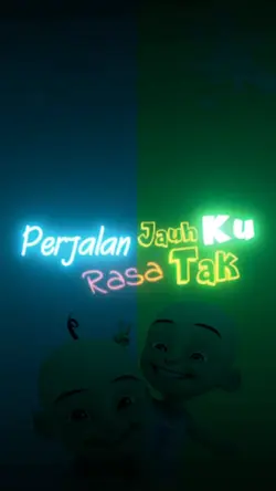 DJ Pulang Kampung