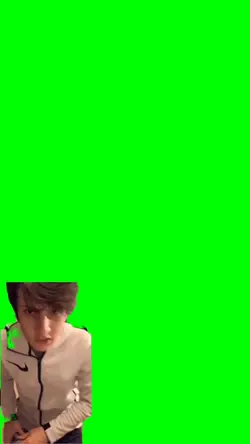 #edit