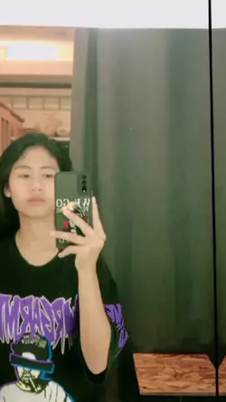 ตามจังหวะ