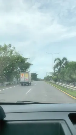 ngabuburit