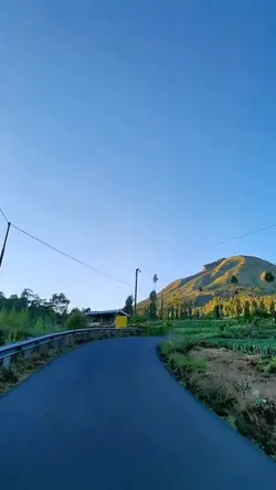 sound kumenantimu