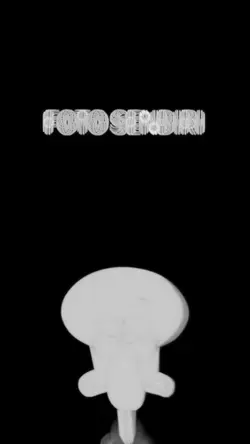 Semoga yg ini 