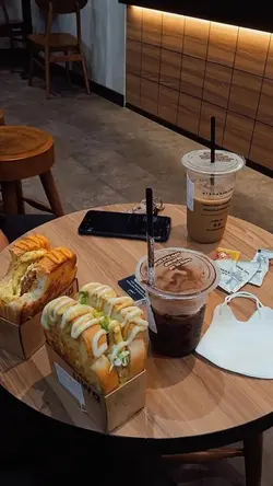 18. Food