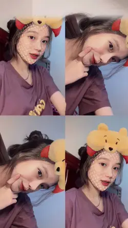 mẫu 3 ảnh