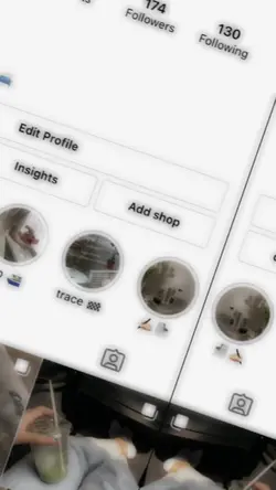 Jj bio instagram