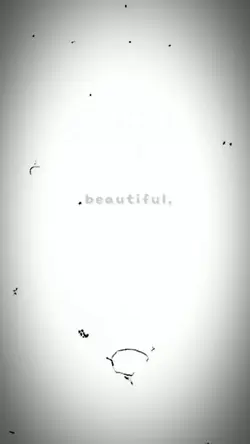 BeautifulPerson.. 