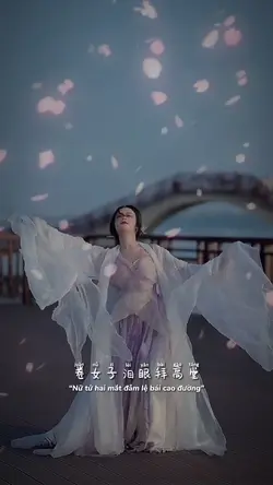 Thêm 1 video🥰