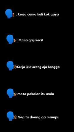 TEKS BISA DI GANTI 