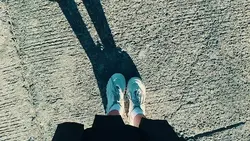aesthetic 