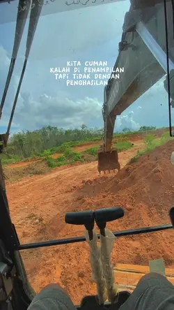 Oprator muda
