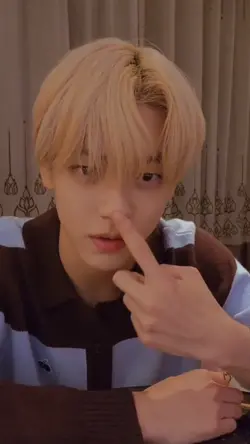Soobin