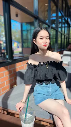 1 รูป เลื่อน 