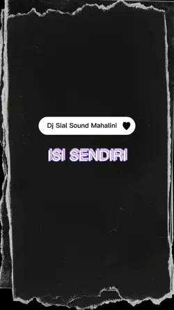CapCut Sound Viral