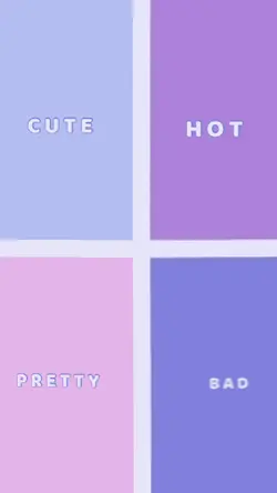 #Select4Pictures