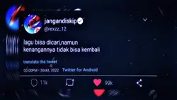 FF jaman 2018-2020