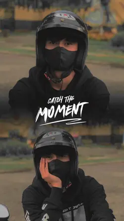 moment