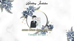 UndaganVideo