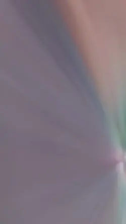 Bff