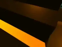 pain